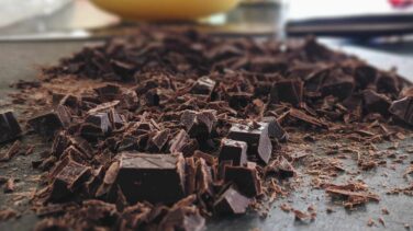 El cacao "puro 100%" para un desayuno más saludable que recomienda la OCU