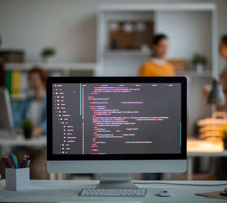 Los fraudes online más comunes que sufren pymes y autónomos