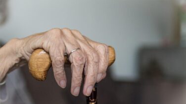 Desahucian por error a una anciana de 97 años y pierde sus muebles y pertenencias