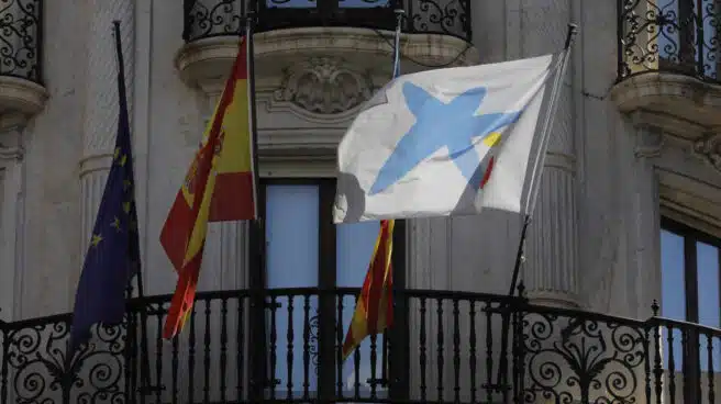 Más de 6.000 empresas no han vuelto a Cataluña desde el 1-O