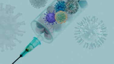 El próximo gran reto: una 'supervacuna' contra todos los coronavirus