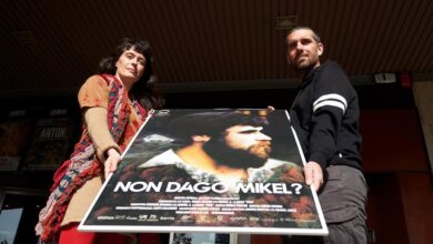Navarra pide por unanimidad investigar posibles torturas en la muerte de Zabalza