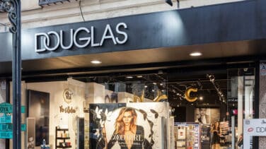 La cadena de perfumerías Douglas se enfrenta a dos días de huelga
