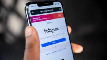 La pandemia impulsa el crecimiento de Instagram y TikTok y hunde a Facebook