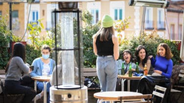 ¿Puede acabar en francofobia la polémica de los turistas franceses?