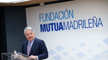 Fundación Mutua Madrileña concede un millón de euros a 36 iniciativas de ONG españolas