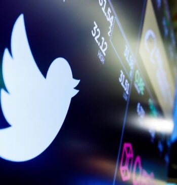 Quince años de Twitter: la red social que cambió la forma de [...]