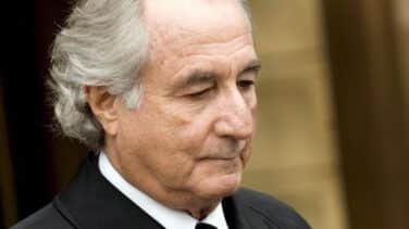 Hallan muertos a la hermana y al cuñado de Bernie Madoff en un presunto asesinato-suicidio