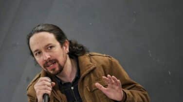 El PSOE da por hecho que Iglesias "pinchará" en Madrid, aunque salve a Podemos