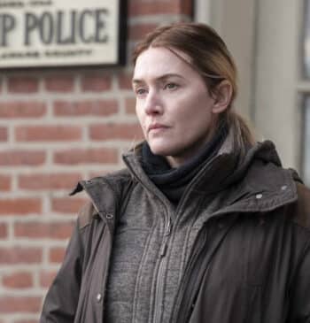 'Mare of Easttown', lo nuevo de HBO con Kate Winslet en estado [...]