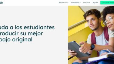 Las escuelas de negocio de España apuestan por la tecnología para promover la calidad