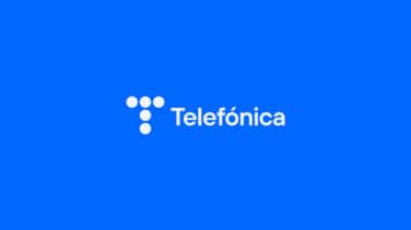 Telefónica cambia de imagen para “conquistar el futuro”