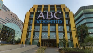 La editora de 'ABC' se dispara en bolsa alentada por los rumores de fusión