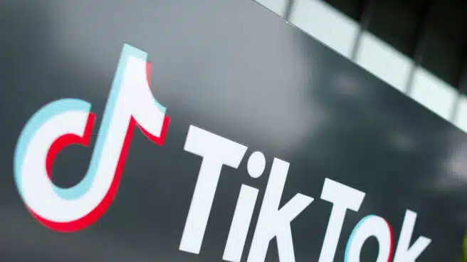 'La Purga de la violación': el nuevo y perturbador reto viral de 'TikTok'