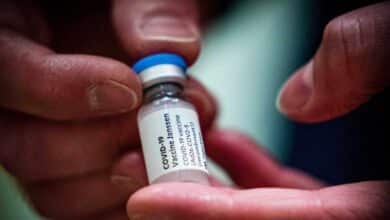 ¿Cuál es la mejor vacuna contra el Covid? Diferencias entre Janssen, Pfizer, Moderna y AstraZeneca