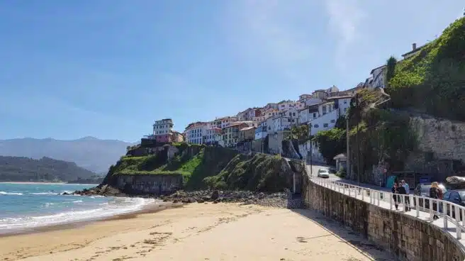 Las mejores rutas de Asturias para visitar en verano