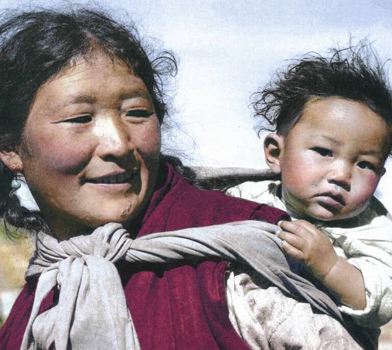 Doce libros con nombre de mujer para el Día de la Madre