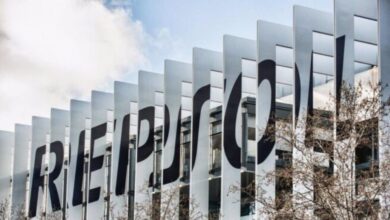 Repsol desafía a Iberdrola tras ganar 100.000 clientes en un trimestre y anticipa nuevas ofertas en electricidad
