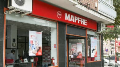 Mapfre seguirá subiendo el precio de su seguro de coche: “No hay otra salida”