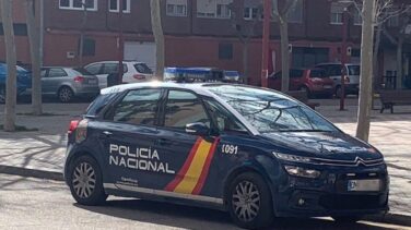 Detenido en Alicante un estafador de apuestas deportivas que ganó más de 18 millones