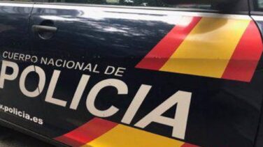 Diez detenidos en Valencia por narcotráfico, blanqueo y peleas de gallos