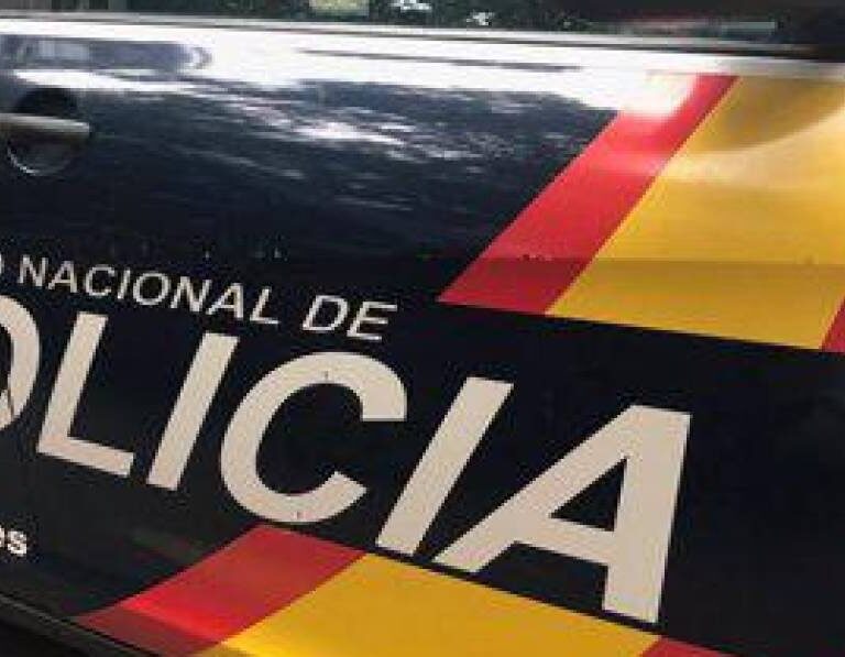 Agreden sexualmente a una joven en el paso subterráneo de Batán en Madrid