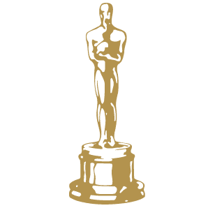 Premios Oscar