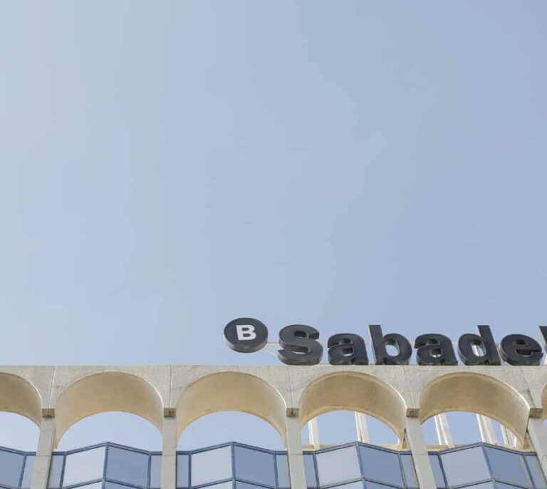 Banco Sabadell presentará su plan estratégico en la primera mitad de mayo