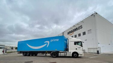 Amazon lanza 'Ofertas exclusivas Prime' con descuentos de hasta un 35% entre el 11 y el 12 de octubre