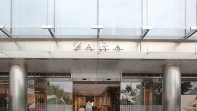 ¿Cuándo empiezan las rebajas de verano en Zara, Massimo Dutti o Stradivarius?