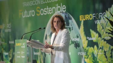 El máximo órgano energético reprende a España por ignorar el biometano en la lucha contra Rusia