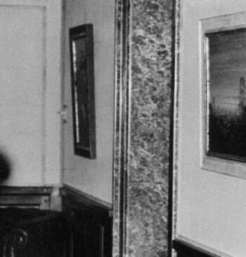 Franco fue asesinado mientras Hitler pintaba: ucronía y banalización de la Historia