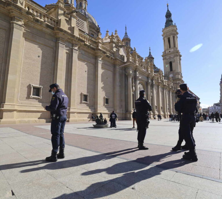 Las temperaturas superarán los 30ºC y predominará el sol