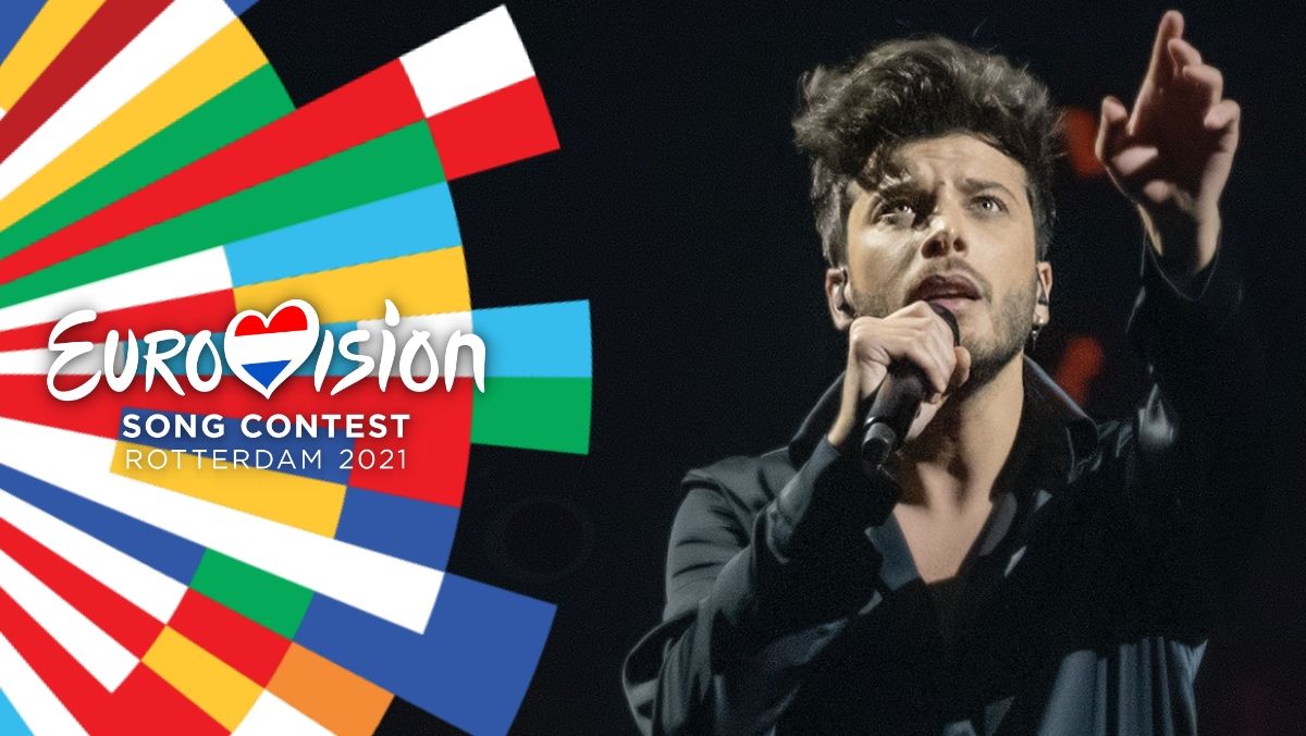 Pedro Sánchez sobre Eurovisión: "es una cita única que fomenta la unidad entre los países"