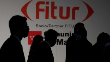 Fitur 2025: abre hoy sus puertas en Madrid