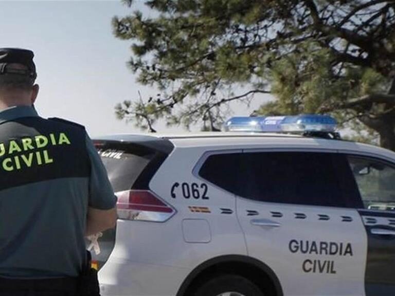 Muere atropellado un menor de 15 años que circulaba en bici en Zaragoza