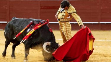 Los toros triunfan en televisión en pleno debate sobre su regreso a TVE