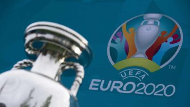¿Por qué se juega en 11 países? La Eurocopa 2020, la última locura de Platini