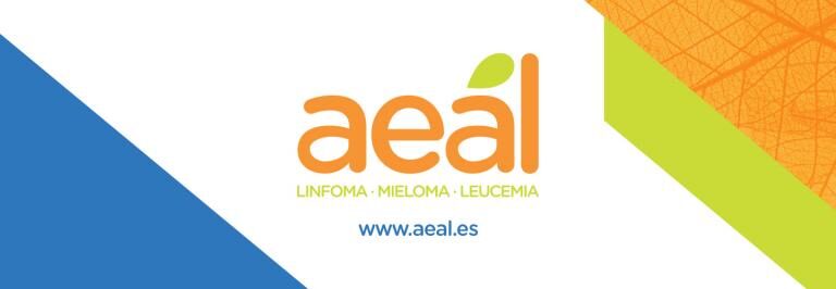 AEAL y Gilead lanzan el primer programa nacional de ayuda a los pacientes de CAR-T