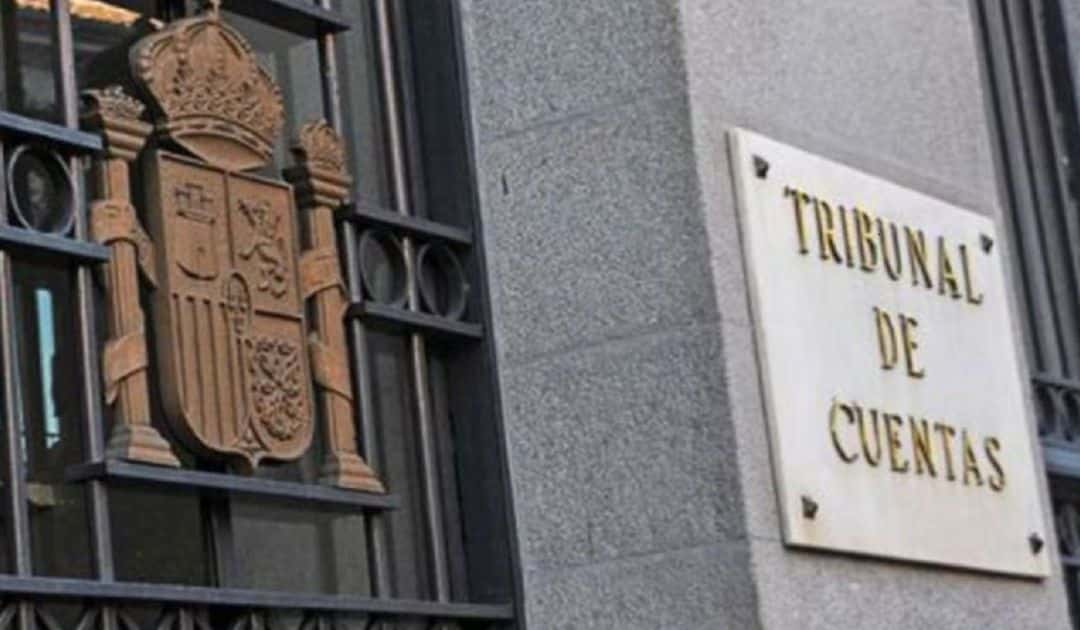 ERC apunta ahora contra el Tribunal de Cuentas: "Hay que sacar al hermano de Aznar"
