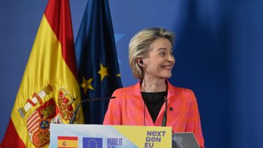 Bruselas impone a España la creación de un sistema informático antes de julio para gestionar los fondos europeos