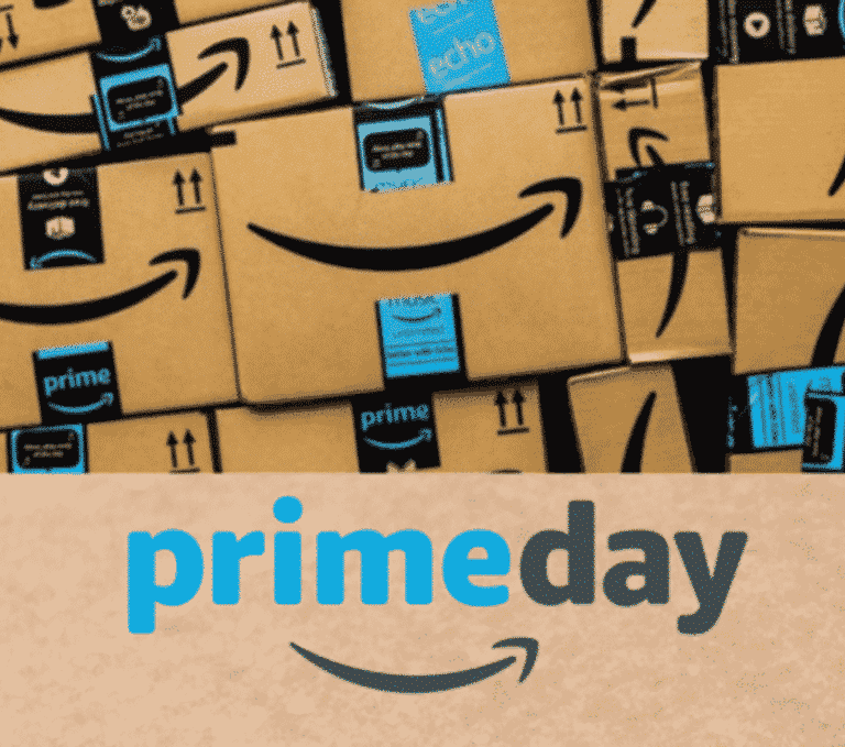 Amazon simplificará el proceso para darse de baja de 'Prime': "Serán dos clics"