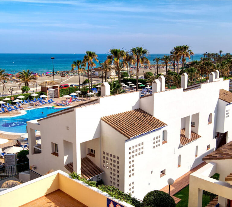 Smy Hotels se alía con Wyndham para desarrollar 20 hoteles en España, Italia y Portugal