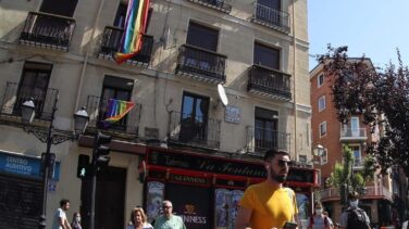 ¡A la calle sin mascarilla!: España se divide entre la "sensación de libertad" y el "miedo"