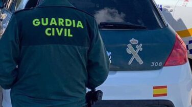 La Fiscalía pide 10 años de cárcel para un sargento por desviar 210.721 euros de la Guardia Civil