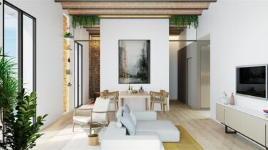 KKR y Altamar Capital Partners anuncian la venta de la plataforma Elix Vintage Residencial a Allianz