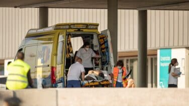 España registra 29.535 nuevos casos y 28 muertes más y la incidencia continúa subiendo