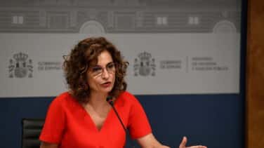 El Congreso del PSOE debatirá eliminar el "dumping fiscal" de la Comunidad de Madrid