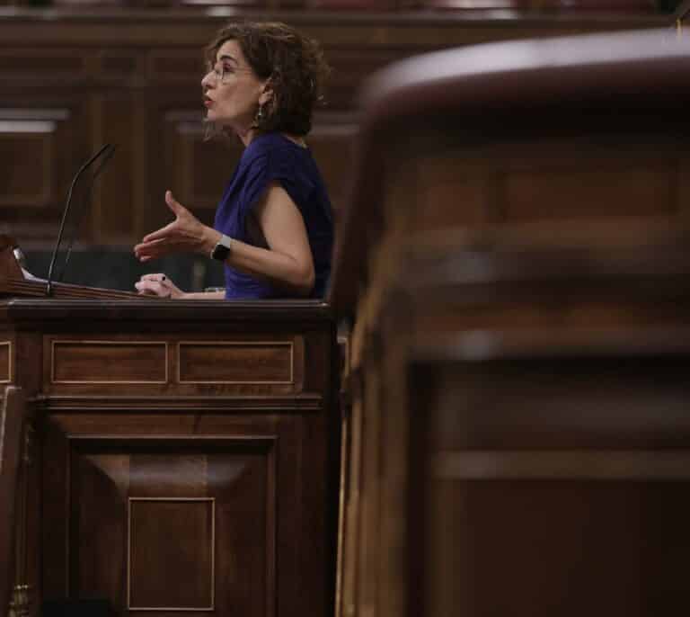 El Gobierno dará más peso a la AIReF encargándole un informe anual del gasto público