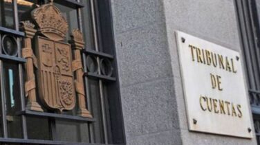 El Tribunal de Cuentas queda en manos de una mayoría progresista que decidirá sobre los gastos del 'procés'